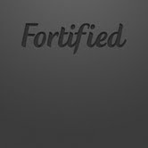 fortified-studios
