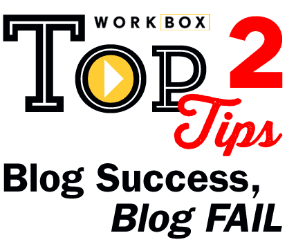 top_2_blog-success-fail